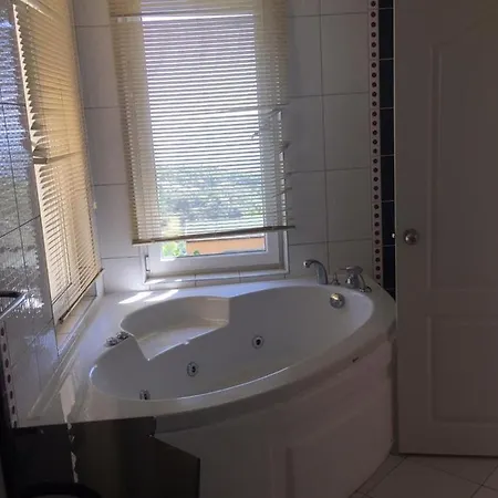 Dremes Vile Apartament Alanya